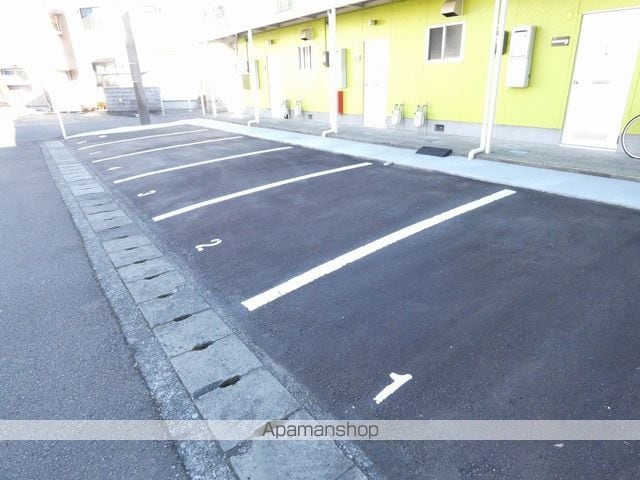 コーポ藤のその他写真
