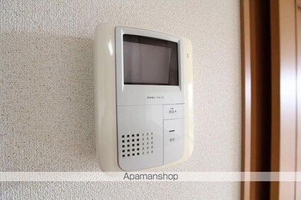 グランディール・Ｓ[2LDK/57.08m2]の内装1
