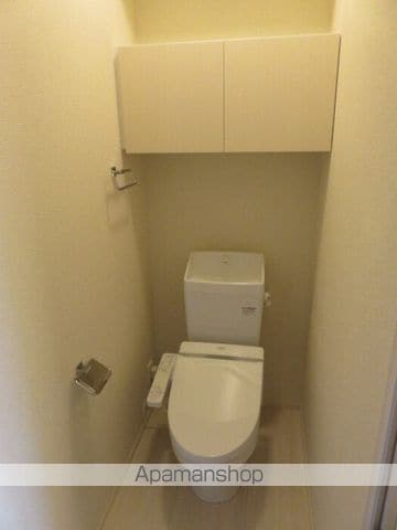 プリメーラIIの内装写真