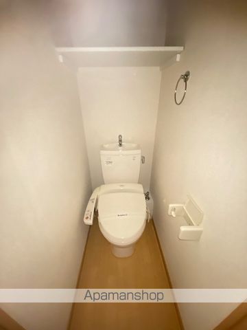 レオパレスプラティークラシーヌの内装写真