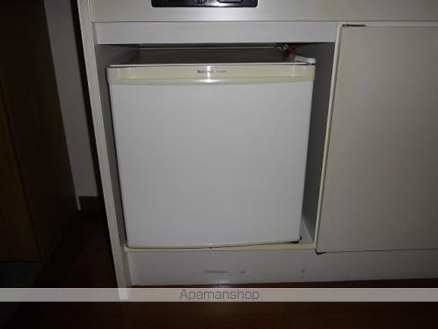 ウィズステージさくらの内装写真