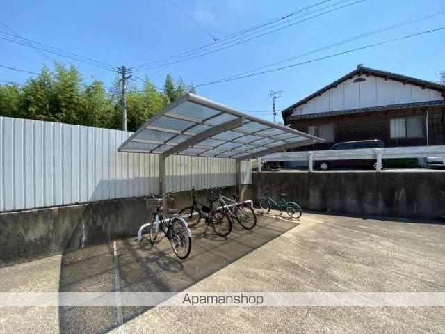 ツーエヌマンションのその他写真