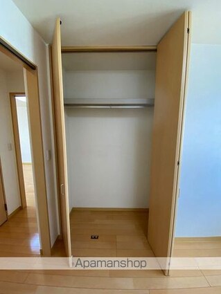 ポラリス　Ａ棟[2LDK/55.8m2]の内装6