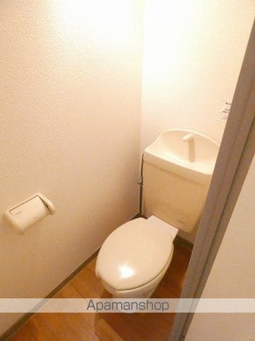 ＪＲ東海道本線 袋井駅 徒歩5分 2階建 築29年の内装写真
