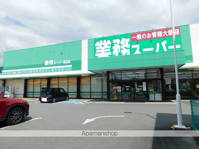 ヴィーヴォ・ダ・ソロの周辺写真