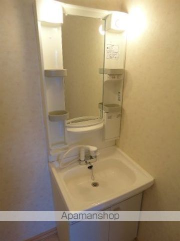 リライアブル発寒の内装写真