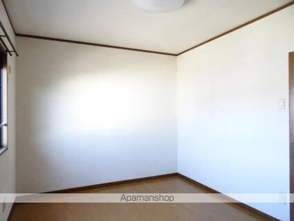 グローリッチ[3DK/61.94m2]の内装4