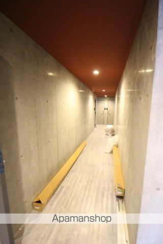 ミカーサN26のその他写真