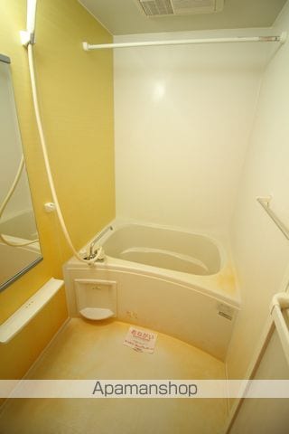 コニファーの内装写真