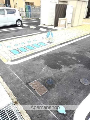 セレーネのその他写真