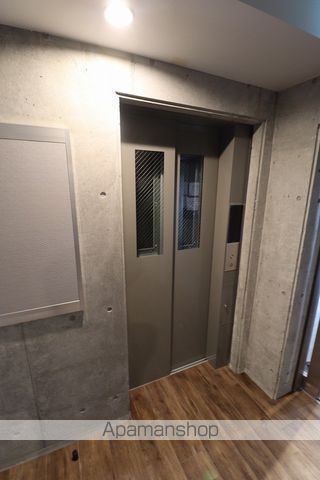 SENNA NISHIOKAのその他写真