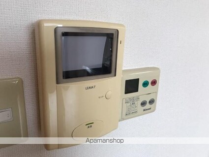 和歌山県和歌山市北島[2DK/45.63m2]の内装5