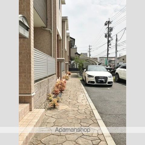 ルミエールのその他写真