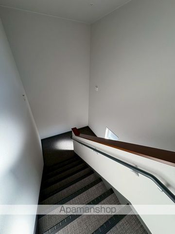 グランジュール御船のその他写真