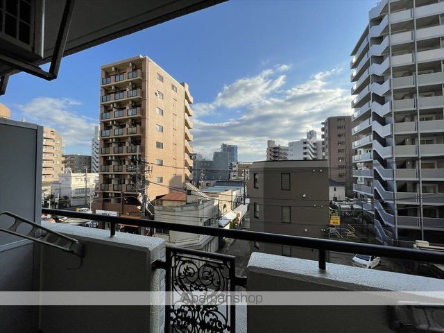 ライオンズプラザ淵野辺のその他写真