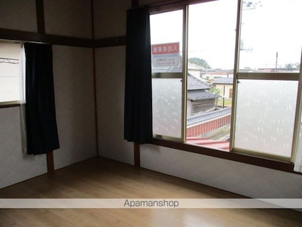 住吉町[4DK/86.94m2]の内装4