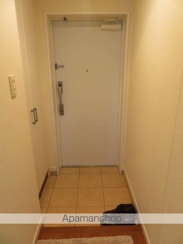 レガーロ旭町の内装写真