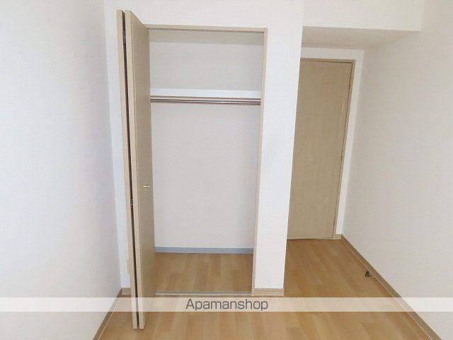 Acityタワーズイーストの内装写真