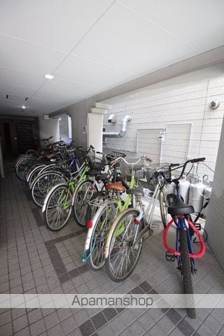 ジュネス23のその他写真