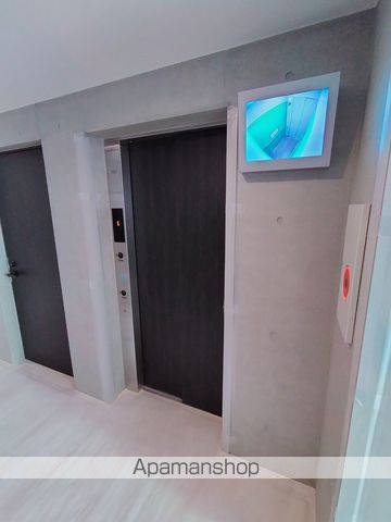 エスタジオセキメタカドノのその他写真