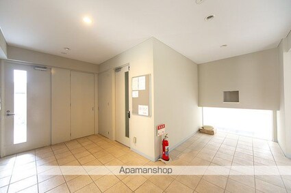 Ｓｔｅｌｌａ池上[1R/33.15m2]の外観4