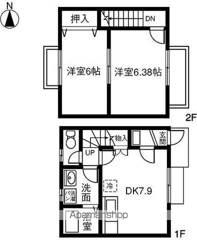 間取り：221014155752
