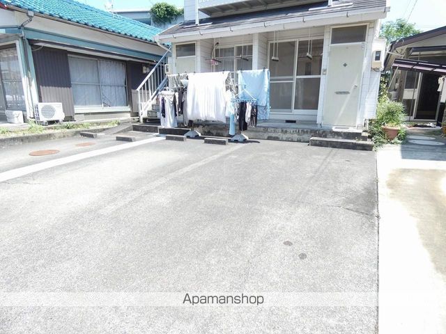 コーポKのその他写真