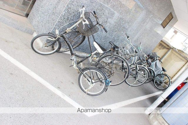 ノーブルマンションのその他写真