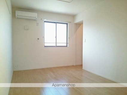 リバーサイド．ＳⅣ[2LDK/56.68m2]のその他内装