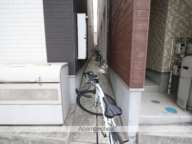 GIFTIのその他写真