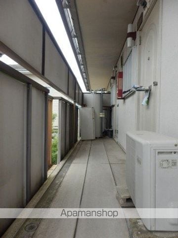 第三ハイネス一藤のその他写真