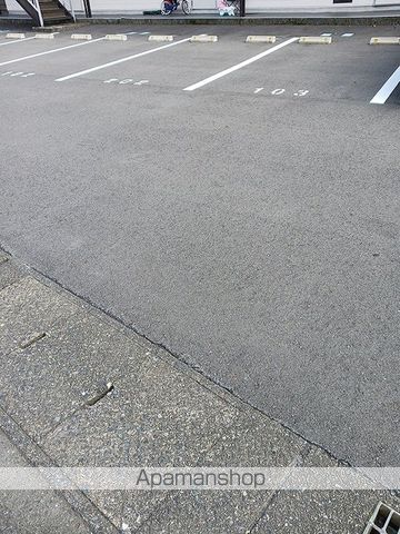 スマイルジョイのその他写真