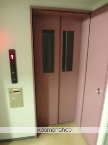 クワイシャノン円山表参道のその他写真