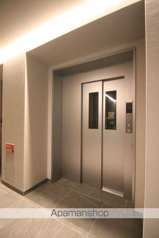 クロムノワールのその他写真