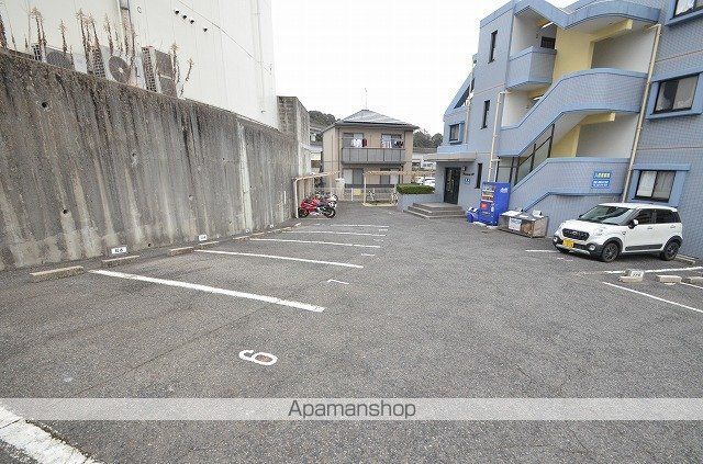ハーモニー33のその他写真