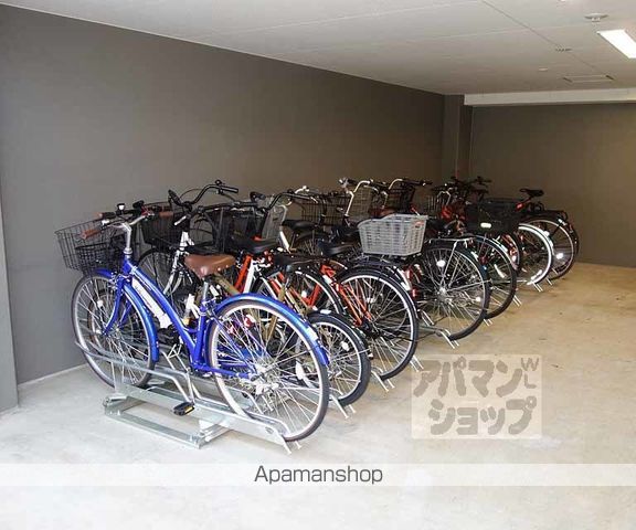 プレサンス THE KYOTO東福寺 EASTのその他写真