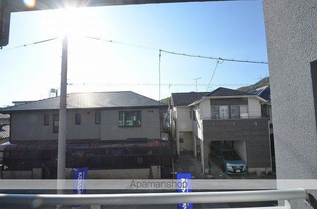 K’SB 長束のその他写真