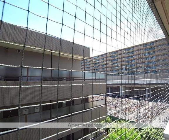 シティハイツ三条のその他写真
