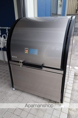WIND35のその他写真