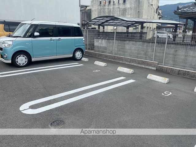 ニューヴェルデIのその他写真