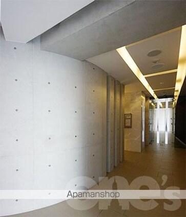 ＣＡＳＴＥＬＬＯ　ＡＳＳＯ[1K/30.06m2]の外観4