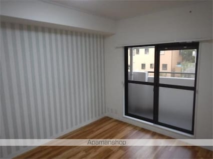 ＧＲＡＮＤ砧公園[3LDK/64.35m2]のその他部屋・スペース