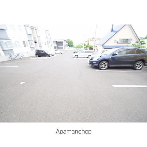 ルネッサンス宮の沢A・Bのその他写真