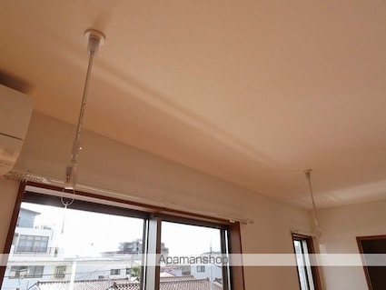 サンクレストＣ[3LDK/74.85m2]の内装7