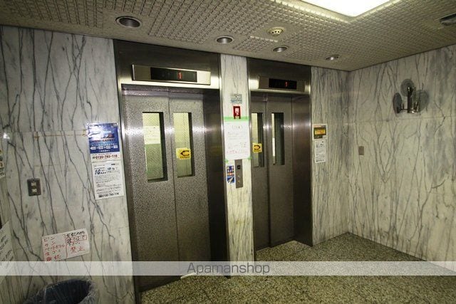 上新庄グランドハイツ北のその他写真