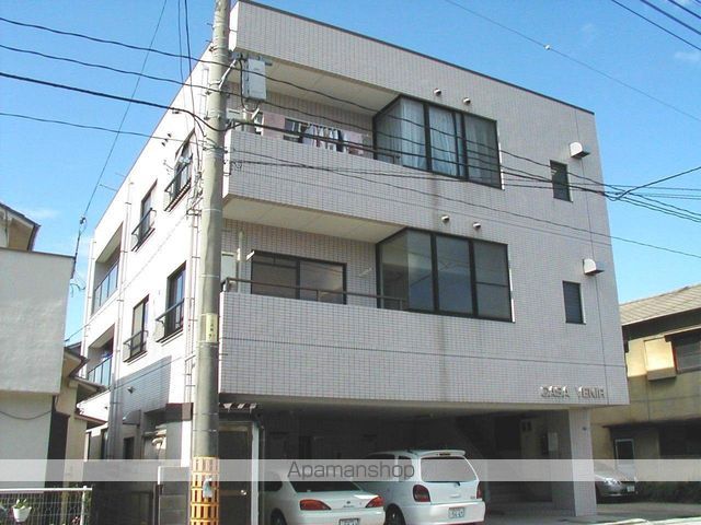 カーサベニール