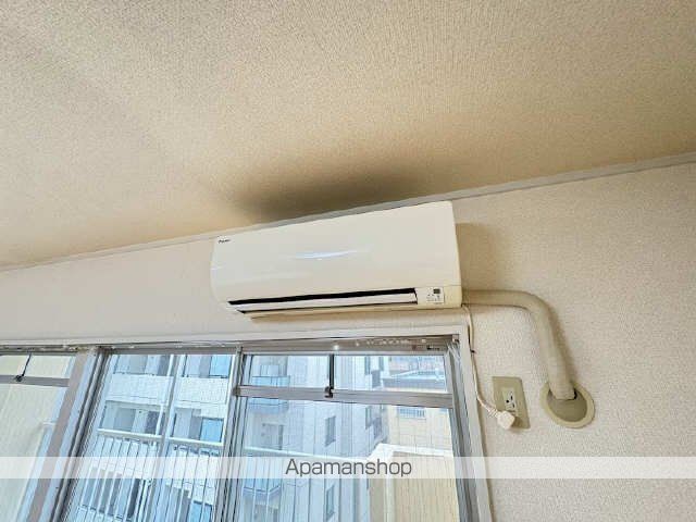 キャッスル東栄Aのその他写真