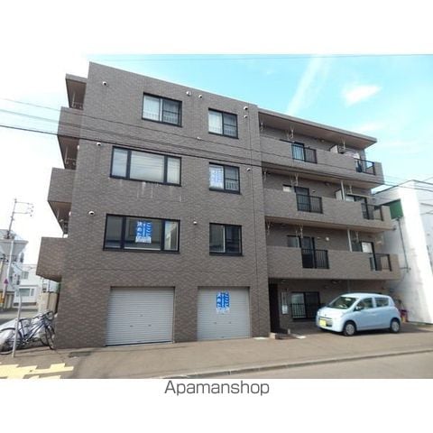 小泉マンションのその他写真