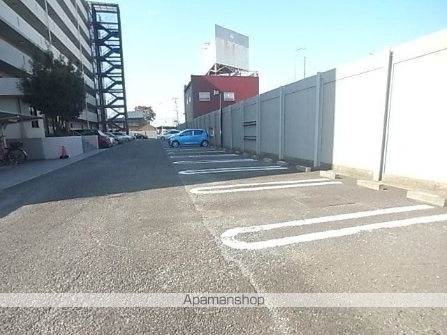 ニューコーポ竜宮のその他写真