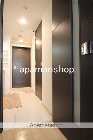 ARDEN京町堀ウエストの内装写真